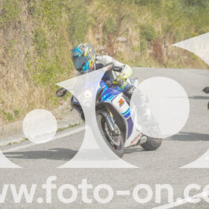 thumb_FF105933