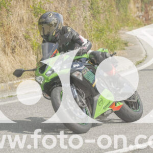 thumb_FF105934
