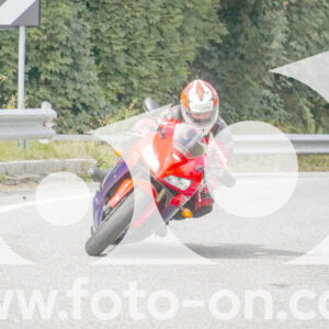 thumb_FF105935