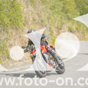 thumb_FF105936