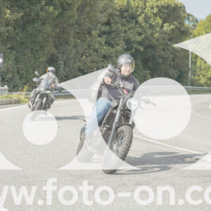 thumb_FF105938-1
