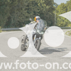 thumb_FF105939