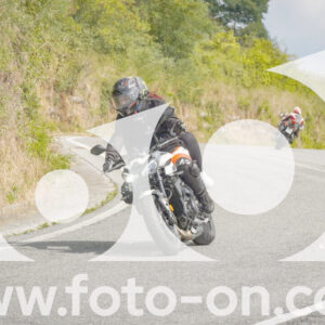 thumb_FF105940