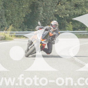 thumb_FF105941