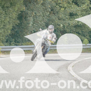 thumb_FF105944