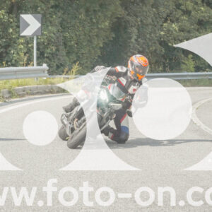 thumb_FF105945