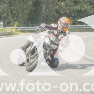 thumb_FF105946-1