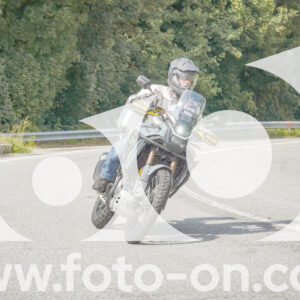 thumb_FF105946