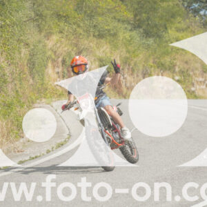 thumb_FF105947