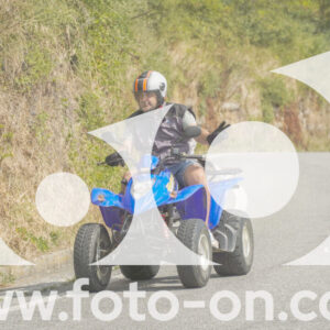 thumb_FF105948