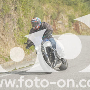 thumb_FF105949