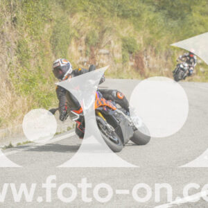 thumb_FF105950