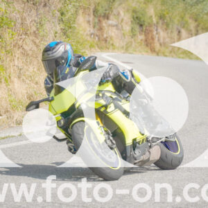 thumb_FF105951