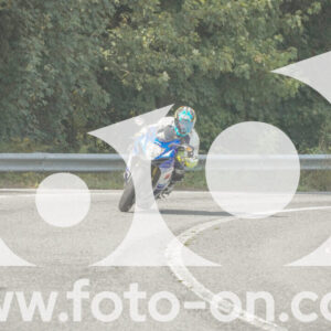thumb_FF105955