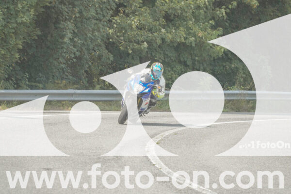 <h1 class="product-title">thumb_FF105955</h1>