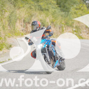 thumb_FF105956