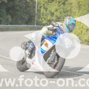 thumb_FF105957