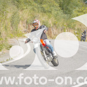 thumb_FF105958
