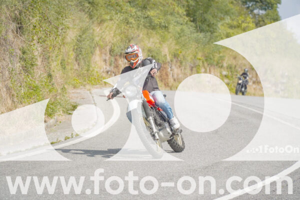 <h1 class="product-title">thumb_FF105958</h1>
