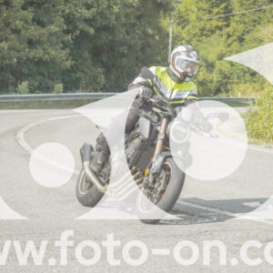 thumb_FF105959