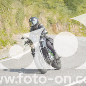 thumb_FF105960