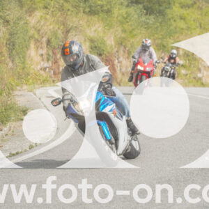 thumb_FF105961