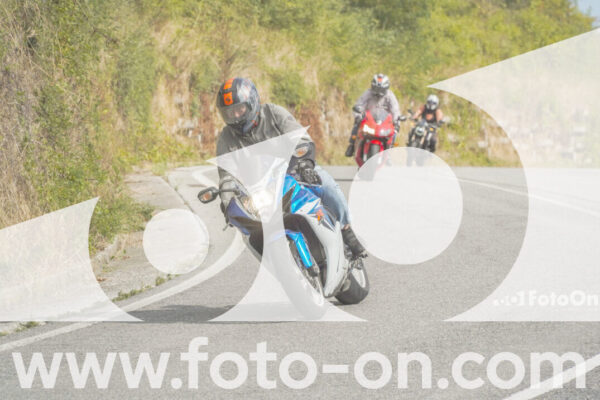 <h1 class="product-title">thumb_FF105961</h1>