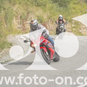 thumb_FF105962