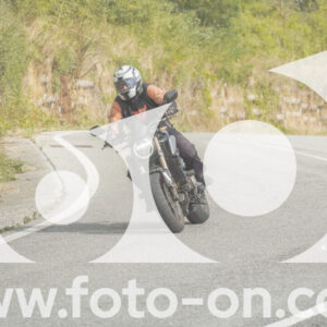 thumb_FF105963