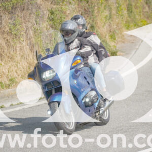 thumb_FF105964