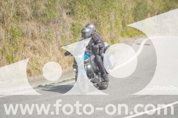 <h1 class="product-title">thumb_FF105966</h1>