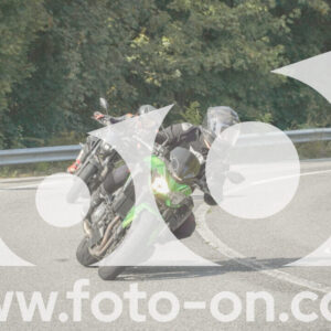 thumb_FF105967