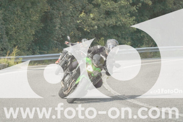 <h1 class="product-title">thumb_FF105967</h1>