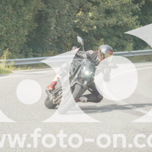thumb_FF105968-1
