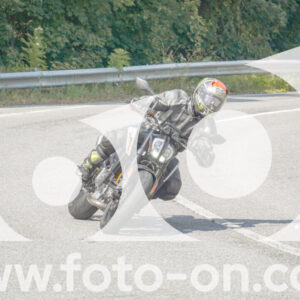 thumb_FF105968