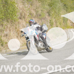 thumb_FF105969