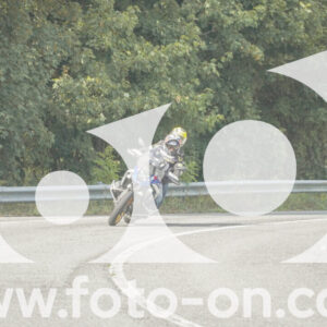 thumb_FF105971-1