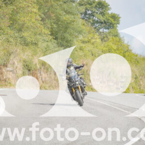 thumb_FF105971