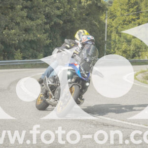 thumb_FF105972