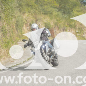 thumb_FF105973-1