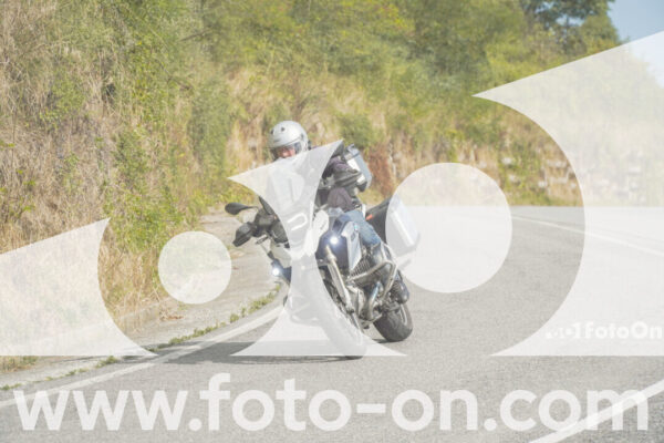 <h1 class="product-title">thumb_FF105973-1</h1>
