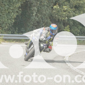 thumb_FF105975-1