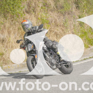 thumb_FF105975