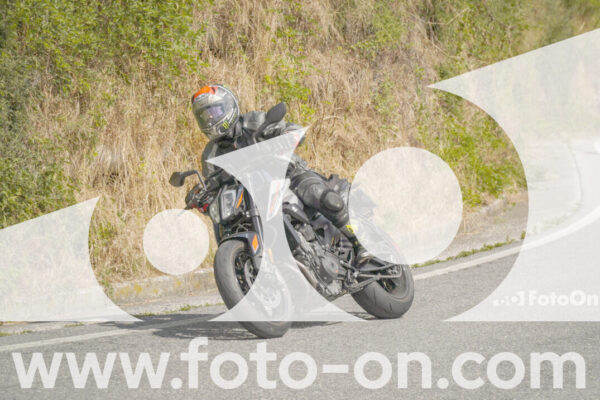 <h1 class="product-title">thumb_FF105975</h1>