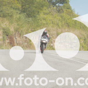 thumb_FF105978