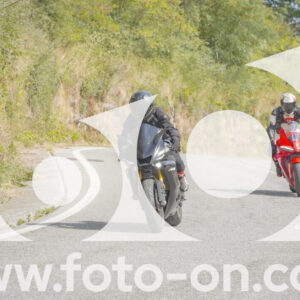 thumb_FF105979