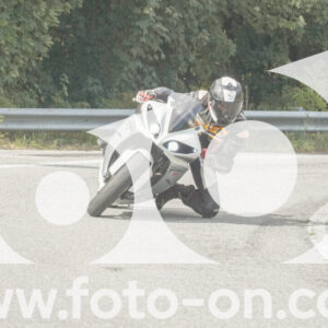 thumb_FF105980