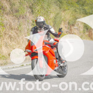 thumb_FF105981