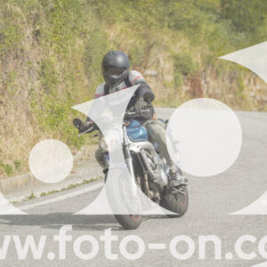 thumb_FF105983-1
