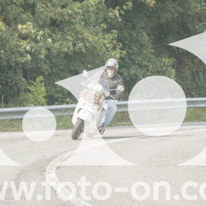 thumb_FF105985-1
